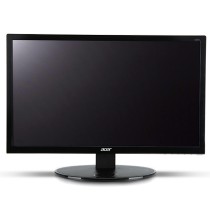 acer-essential-196lbmd-1.jpg