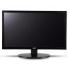 Acer Essential 196LBMD