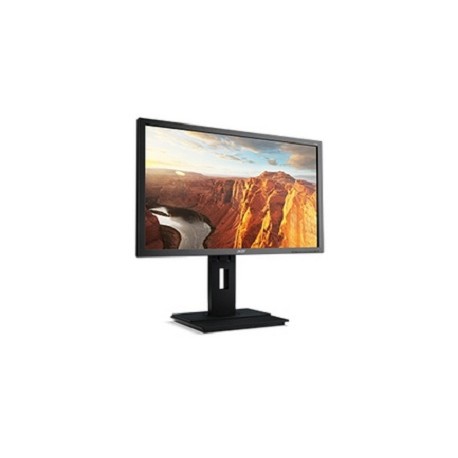 acer-b6-246hlymdr-1.jpg