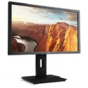 Acer 24in Led 1920x1080 16:9 5ms Adjmntr