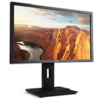 acer-24in-led-1920x1080-16-9-5ms-adjmntr-1.jpg