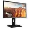 acer-24in-led-1920x1080-16-9-5ms-adjmntr-1.jpg