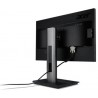 acer-24in-led-1920x1080-16-9-5ms-adjmntr-2.jpg