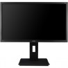 acer-b6-246hlymdr-3.jpg