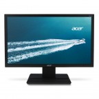 Acer 27in Led 1440x900 16:10 5ms Mntr