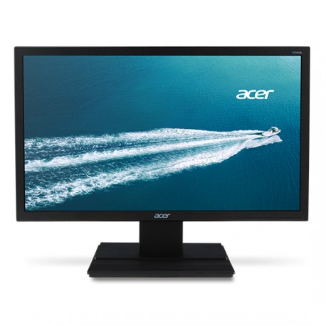 acer-27in-led-1440x900-16-10-5ms-mntr-1.jpg