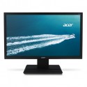 Acer 27in Led 1440x900 16:10 5ms Mntr
