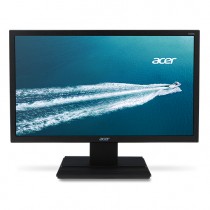 acer-v6-v276hl-1.jpg