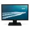 acer-27in-led-1440x900-16-10-5ms-mntr-1.jpg