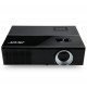 Acer Value P1276
