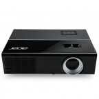 Acer P1276 Dlp 3d Projector Xga Proj
