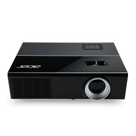 acer-p1276-dlp-3d-projector-xga-proj-1.jpg