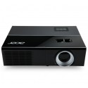 Acer P1276 Dlp 3d Projector Xga Proj