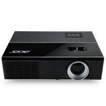 acer-p1276-dlp-3d-projector-xga-proj-1.jpg