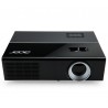 acer-p1276-dlp-3d-projector-xga-proj-1.jpg