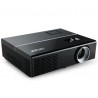 acer-p1276-dlp-3d-projector-xga-proj-2.jpg