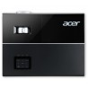 acer-p1276-dlp-3d-projector-xga-proj-3.jpg