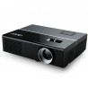 acer-p1276-dlp-3d-projector-xga-proj-4.jpg