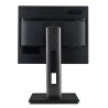 acer-19in-led-1280x1024-5-4-5ms-adj-mntr-2.jpg