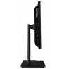 acer-19in-led-1280x1024-5-4-5ms-adj-mntr-3.jpg
