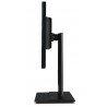 acer-19in-led-1280x1024-5-4-5ms-adj-mntr-4.jpg
