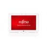 fujitsu-stylistic-q584-128gb-3g-4g-color-blanco-4.jpg