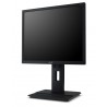 acer-19in-led-1280x1024-5-4-5ms-adj-mntr-5.jpg