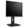 acer-19in-led-1280x1024-5-4-5ms-adj-mntr-6.jpg
