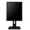 acer-19in-led-1280x1024-5-4-5ms-adj-mntr-8.jpg