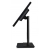 acer-19in-led-1280x1024-5-4-5ms-adj-mntr-9.jpg
