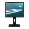 acer-19in-led-1280x1024-5-4-5ms-adj-mntr-10.jpg