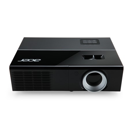 acer-p1273b-dlp-3d-projector-xga-proj-1.jpg