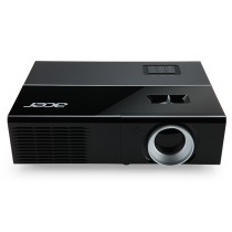 acer-p1273b-dlp-3d-projector-xga-proj-1.jpg