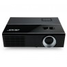 acer-p1273b-dlp-3d-projector-xga-proj-1.jpg