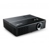 acer-p1273b-dlp-3d-projector-xga-proj-2.jpg