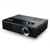 acer-p1273b-dlp-3d-projector-xga-proj-3.jpg