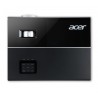 acer-p1273b-dlp-3d-projector-xga-proj-4.jpg