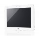 Fujitsu STYLISTIC Q584