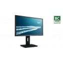 Acer 17in Led 1280x1024 5:4 5ms Mntr