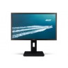 acer-17in-led-1280x1024-5-4-5ms-mntr-2.jpg