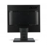 acer-17in-led-1280x1024-5-4-5ms-mntr-3.jpg