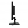 acer-17in-led-1280x1024-5-4-5ms-mntr-4.jpg