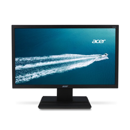 acer-19-5in-led-1600x900-16-9-5ms-mntr-1.jpg