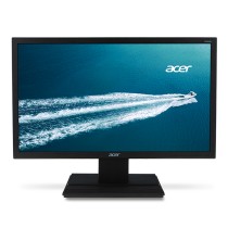 acer-19-5in-led-1600x900-16-9-5ms-mntr-1.jpg