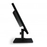 acer-19-5in-led-1600x900-16-9-5ms-mntr-5.jpg