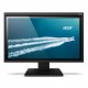 Acer 22in Led 1920x1080 16:9 8ms Mntr