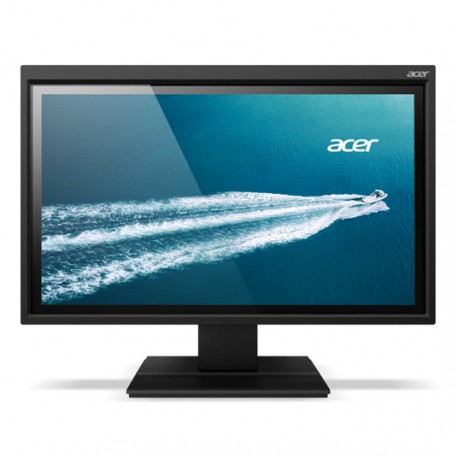 acer-22in-led-1920x1080-16-9-8ms-mntr-1.jpg