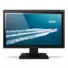 acer-22in-led-1920x1080-16-9-8ms-mntr-1.jpg