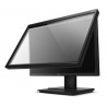acer-b6-b226hql-21-5-gris-full-hd-3.jpg