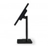 acer-22in-led-1920x1080-16-9-8ms-mntr-6.jpg